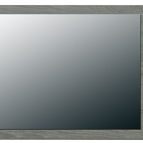 Miroir ROCK 60cmx60cm 39€99 TTC/pièce emporté